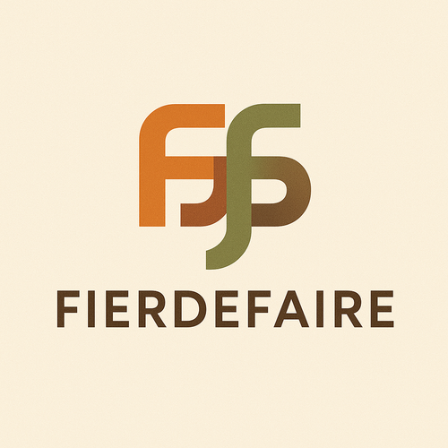 FierdeFaire